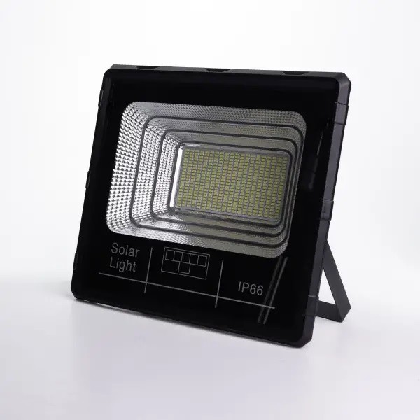 Фото - Ліхтар Yiwu 418 LED 500 Вт (HP-5-77)
